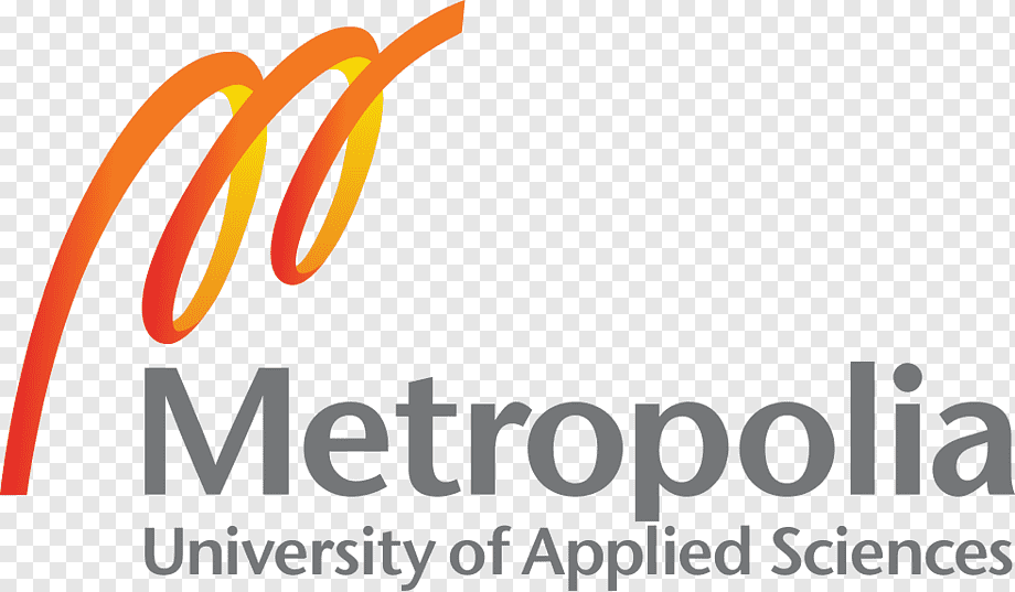 png-transparent-metropolia-university-of-applied-sciences-master-s-degree-master-of-business-administration-student