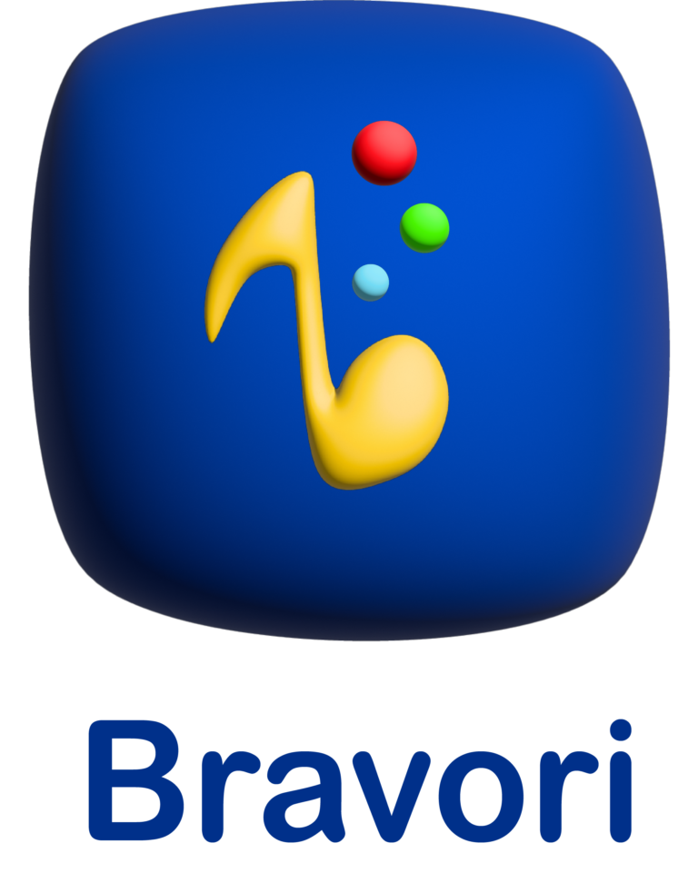 Bravori_Logo