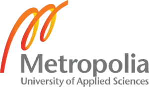 metropolia-university-of-applied-sciences