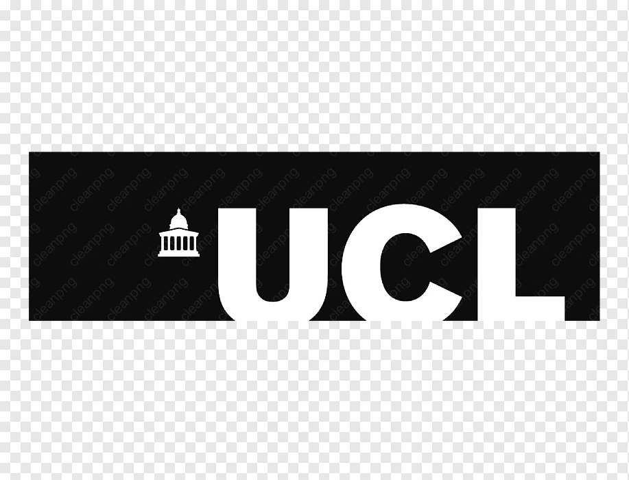 UCL Logo